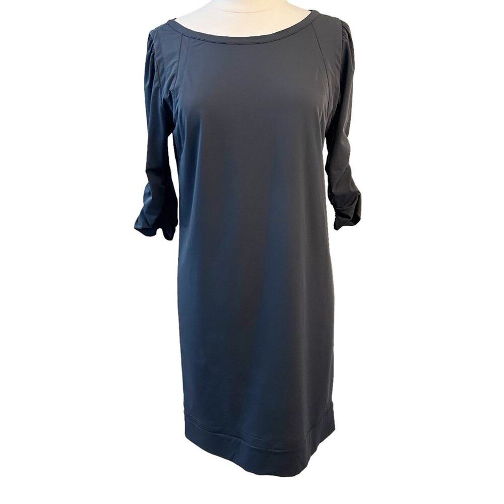 DIANE VON FURSTENBERG Katy Dress 10